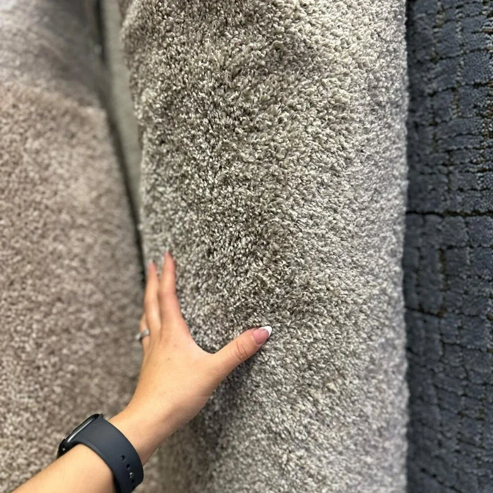 Carpet Remnants – Variety of Colors & Sizes Discover a wide selection of carpet